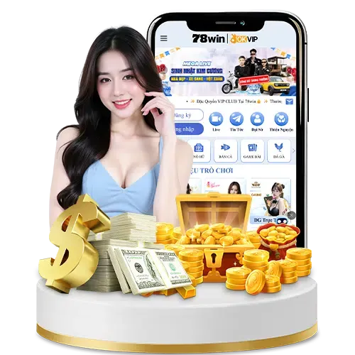 Khuyến mãi hấp dẫn tại 4tw