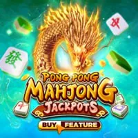 Cá cược Thể Thao tại 4tw