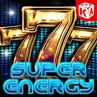 Trò chơi Bắn Cá tại 4tw