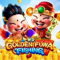 Casino trực tuyến tại 4tw