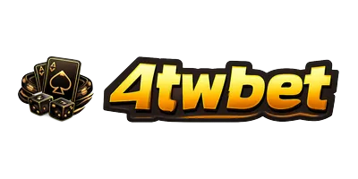 4twbet chính thức