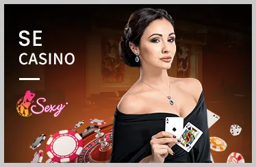 Thưởng nạp lại hàng ngày 4twbet